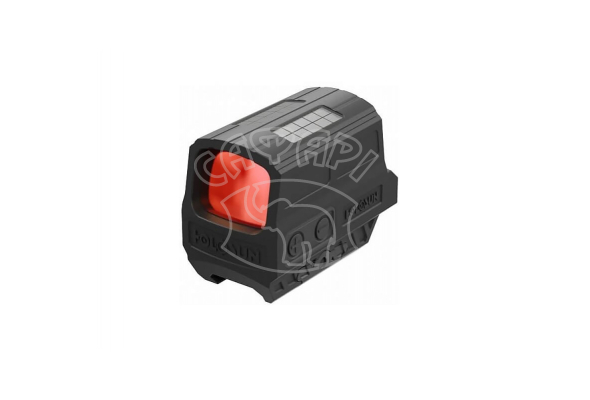 Коллиматорный прицел Holosun Enclosed HS512C