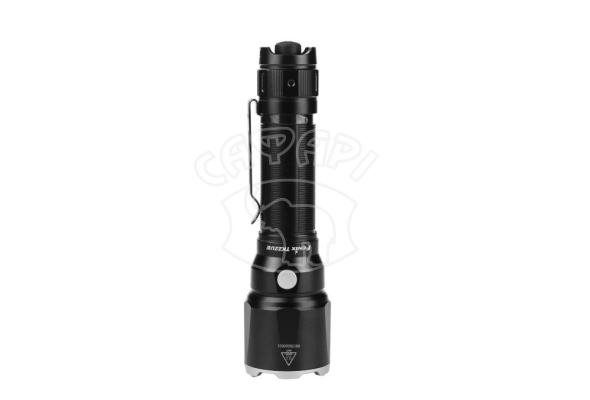Подствольный фонарь Fenix TK22UE