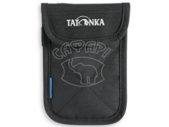 Чехол для смартфона Tatonka Smartphone Case Black