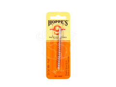 Ерш щетка бронзовая Hoppe's