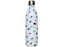 Фляга Sea To Summit Soda Insulated Bottle Dot Print 0.75 л