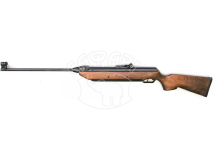 Винтовка пневматическая BROWNING Airstar Electric