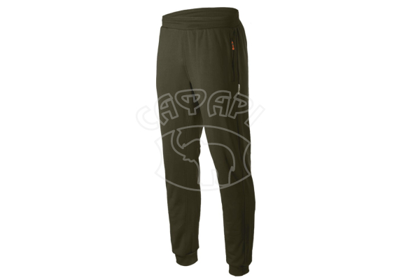 Костюм спортивный Camo-Tec Shadow ThermoStretch Olive
