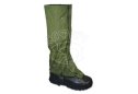 Гетры охотничьи Tasmanian Tiger Gaiter Olive