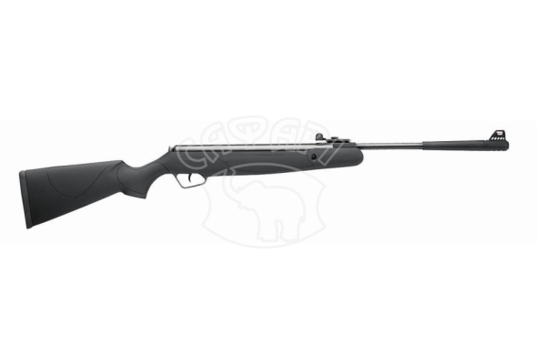Гвинтівка пневматична Stoeger X10 Synthetic Stock