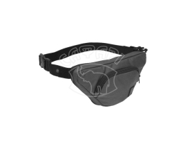 Сумка DANAPER SPEEDY, Graphite купить