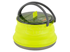 Чайник складний Sea to Summit X-Pot Kettle 1.3 Liter купить