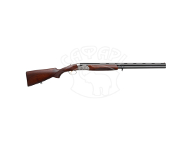 Ружье Beretta 686 Silver Pigeon I кал. 12/76 Single Trigger B-Fast MC 28