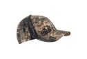 Кепка для охоты Alaska Snapback Blind Tech Invisible
