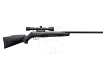 Винтовка пневматическая Gamo Shadow Sport