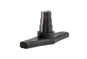Ружье Inter arms Dark Black high-rib 28