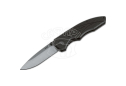 Ніж складаний Boker Plus Cera-Tac
