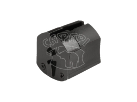 Магазин запасной Savage MAG BOX ASSY купить