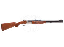 Карабин Antonio Zoli Focus 1 EMS кал.30-06 Sprg