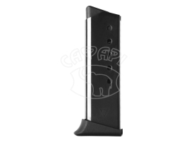 Магазин для пістолету 