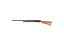 Ружье Inter arms Dark Black high-rib 28