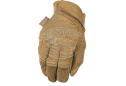 Перчатки Mechanix Specialty Vent. L Coyote