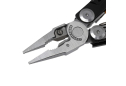 Мультитул Leatherman Signal
