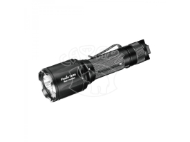 Подствольный фонарь Fenix TK25 RED XP-G2 купить