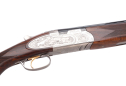 Ружье Beretta 687 EL Gold Pigeon II кал. 12/76