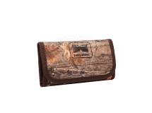 Подсумок охотничий Hillman Rifle Pouch для нарезных патронов
