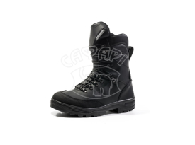 Берци ZENKIS SG 1-300 CI купить