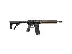 КАРАБІН НАРІЗНИЙ Daniel Defense DD4 RIS III SBR 223 REM 12.5