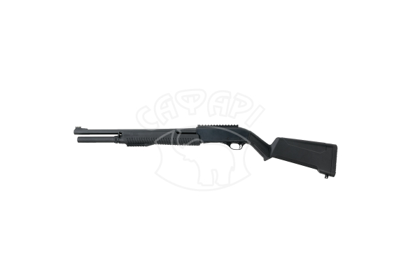 Рушниця Linberta PA101 кал. 12/76 20
