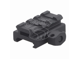 Райзер до коллиматору Vector Optics высота 0.5