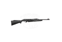 Карабин Benelli Argo-E Fluted к .308 win