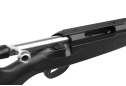 Карабин Tikka T3x к. 308WIN LITE 3RD