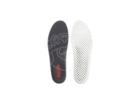 Устілка Orizo літня перфорована купить