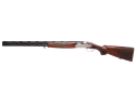 Ружье Beretta 687 EL Gold Pigeon II кал. 12/76
