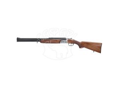 Карабін Sabatti Forest кал.20/76 - 308Win