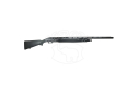 Рушниця Armsan A612 EZ кал. 12/76 ствол 76см