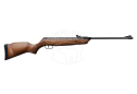 Винтовка пневматическая Gamo 610