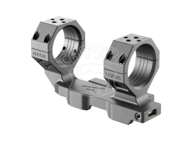 МОНОБЛОК AUDERE LEVITAS DIAM 34 H40 купить