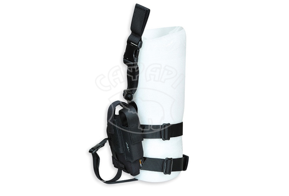 Кобура на ногу Tasmanian Tiger Tactical Holster LEG RIGHT