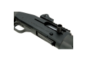 Ружье Mossberg М930 кал. 12/76 Synthetic 18.5