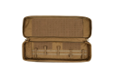 Чохол для зброї Frontier Ash One size 102х33х10 см Coyote brown