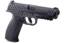 Пістолет пневматичний Crosman mod. RP45 C02