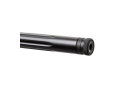 Гвинтівка Sako A7 Roughtech Green кал.6.5Creedmoor MT5/8-24