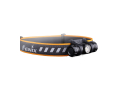 Налобний ліхтар Fenix HM23 CREE NEUTRAL WHITE LED