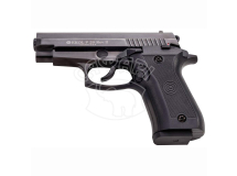 Стартовый пистолет Ekol P-29 Rev-2 Black