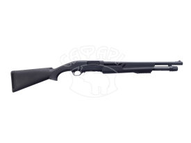 Ружье Armsan Armtac RS-X1 12/76 купить