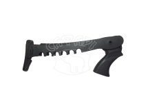 Приклад складной Armed Guns