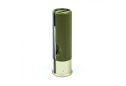Ніж складаний Ganzo G624M-GR green