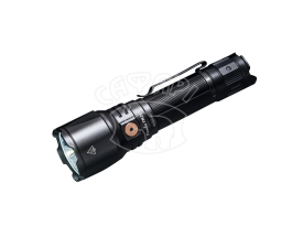 Подствольный фонарь Fenix TK26R купить