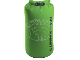 Водонепроникний мішок Sea To Summit Light Weight Dry Sack 20 L купить