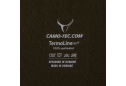 Термобілизна Camo-Tec Termoline Gen.3 Mesh LVL 1 Coyote
